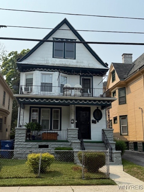photo undefined: 211 Riley Street, Buffalo NY 14208