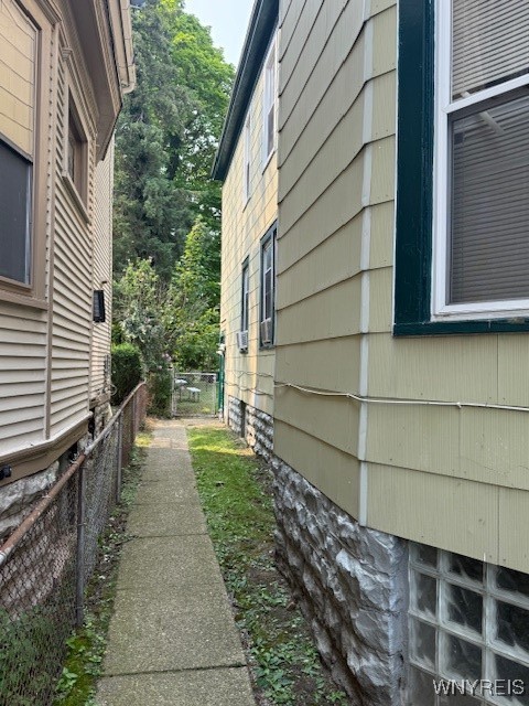 photo 4 : 211 Riley Street, Buffalo NY 14208