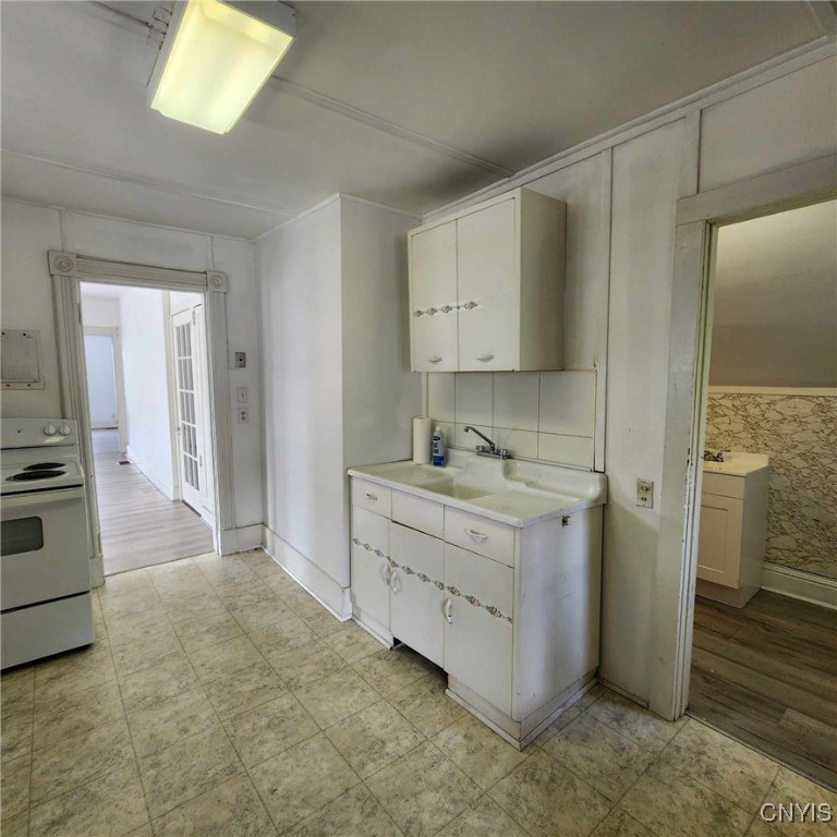 photo 3 : 504 Mundy Street, Watertown City NY 13601