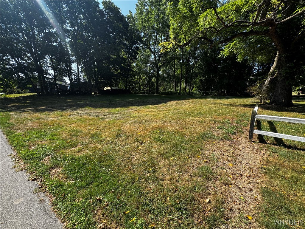 photo undefined: 2 Harwood Street, Lockport City NY 14094