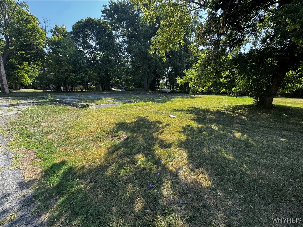 photo undefined: 2 Harwood Street, Lockport City NY 14094