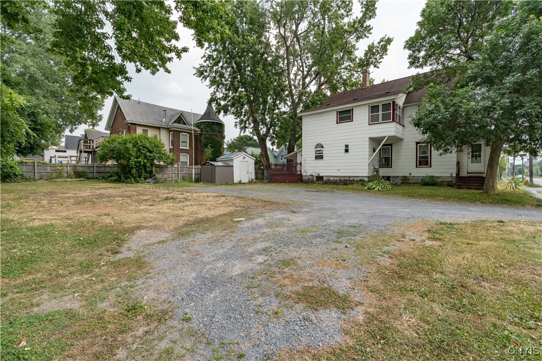 photo undefined: 740 Mill Street, Watertown City NY 13601