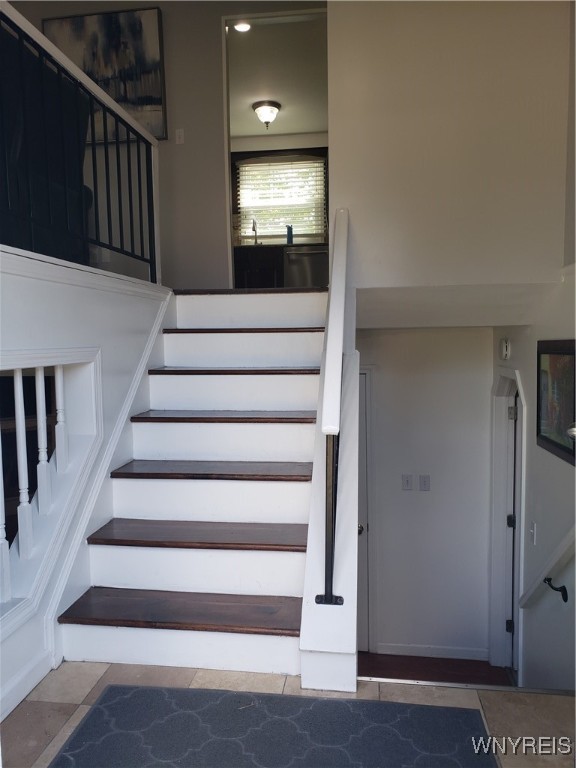 photo 3 : 329 Laurie Lane, Grand Island NY 14072