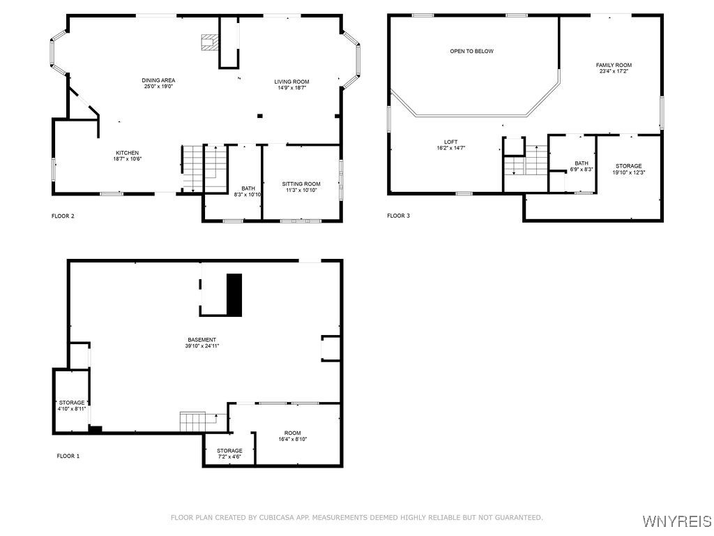 photo undefined: 6940 Bear Ridge Road, Pendleton NY 14120