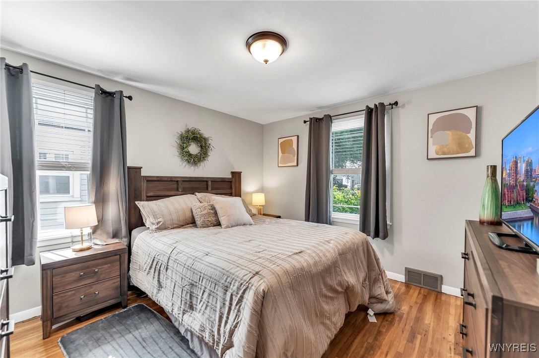 photo undefined: 84 Cumberland Avenue, Buffalo NY 14220