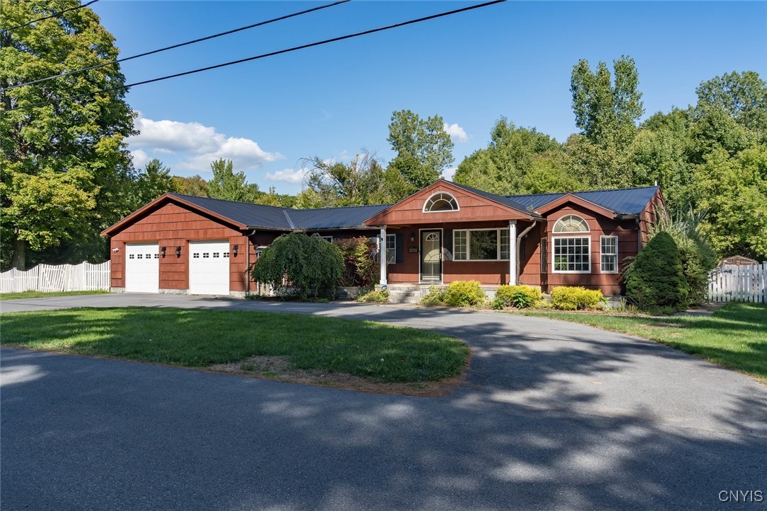 photo undefined: 22522 Duffy Road, Le Ray NY 13601