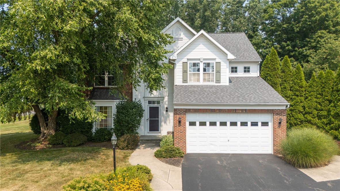 photo undefined: 1300 Surrey Garden Way, Webster NY 14580