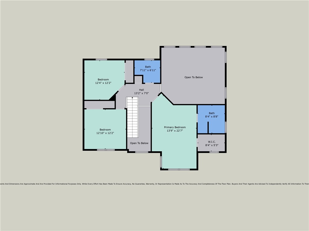 photo undefined: 1300 Surrey Garden Way, Webster NY 14580