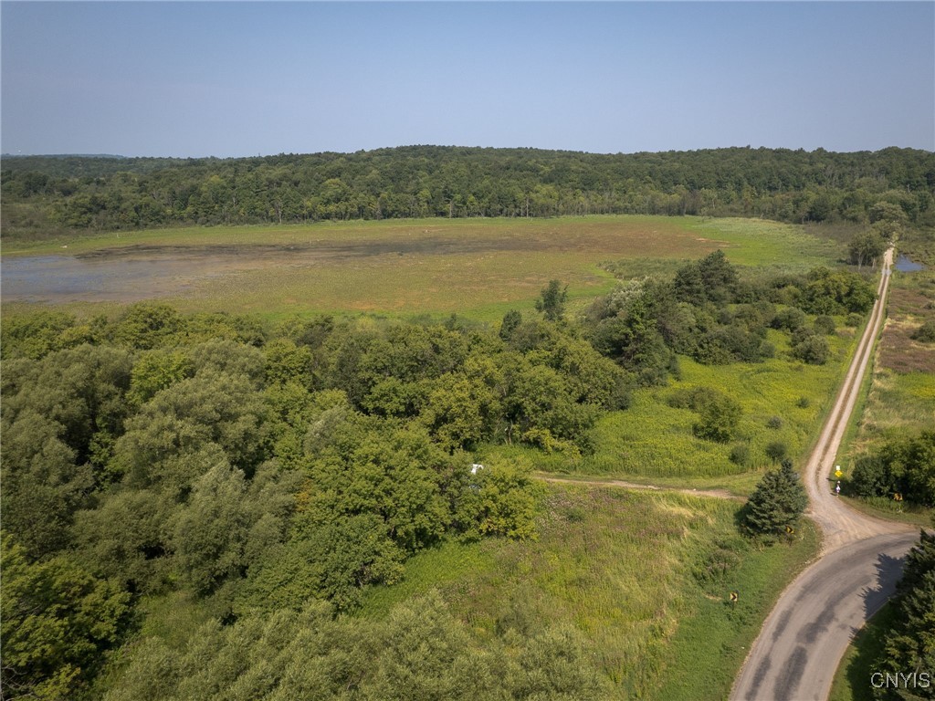 photo undefined: na Underwood Road, Rutland NY 13601