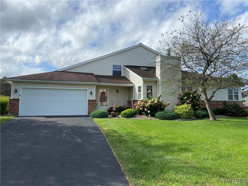 photo 8B-zId640fNJeSwqc9EJStUzgE4awYVWgdDRAmk: 20 Southwick Drive, Orchard Park NY 14127