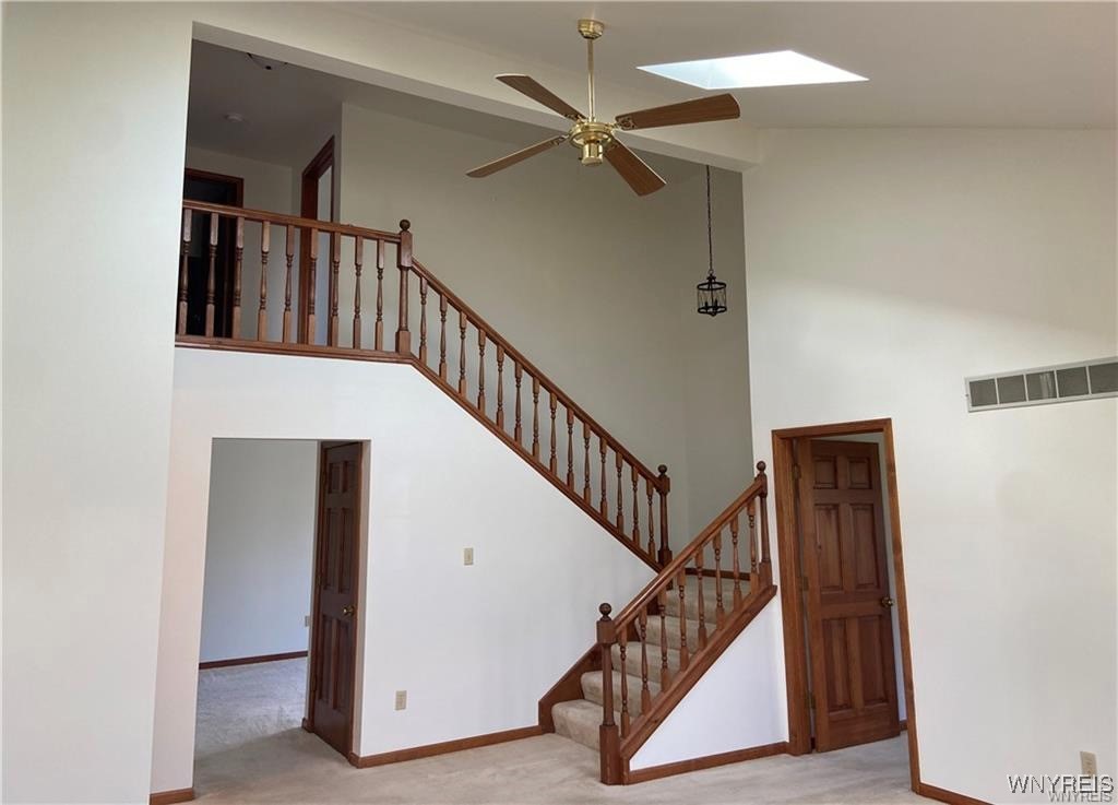 photo undefined: 20 Southwick Drive, Orchard Park NY 14127