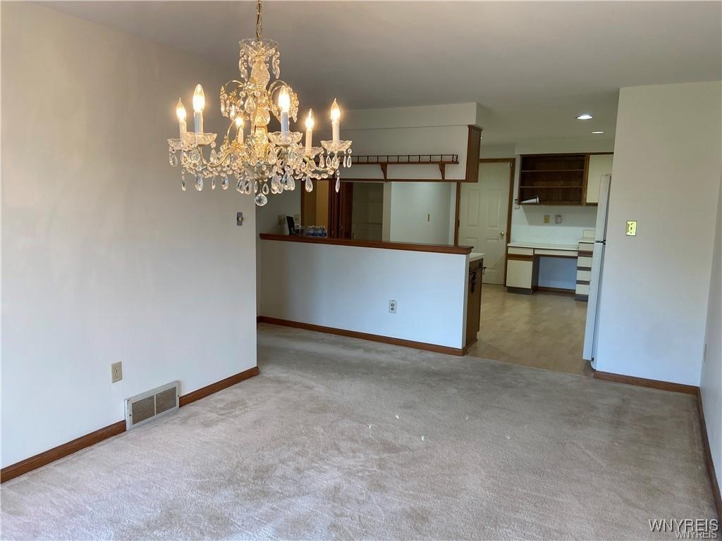 photo 3 : 20 Southwick Drive, Orchard Park NY 14127