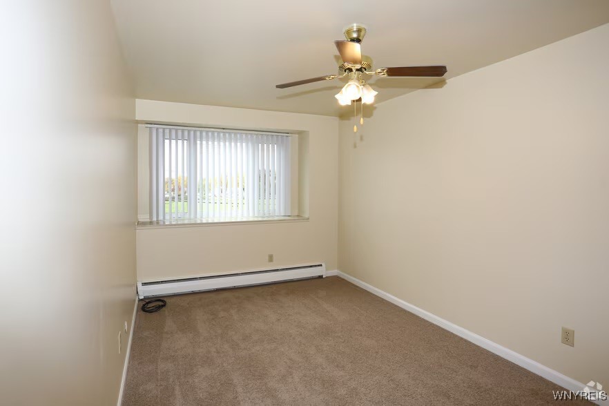 photo undefined: 1976 Apt #1 Sheridan Drive, Tonawanda NY 14223