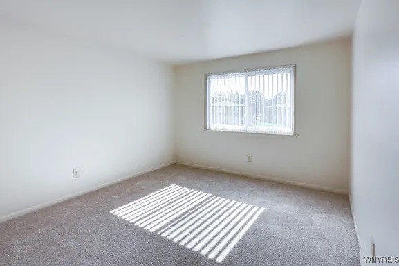 photo 2 : 4309 Chestnut Ridge Road, Amherst NY 14228