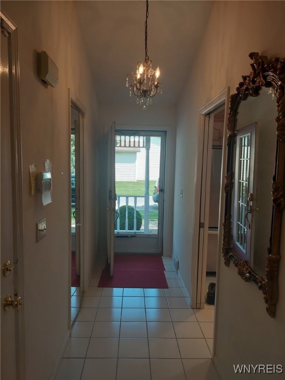 photo undefined: 1 Sweet Bay Ln, Amherst NY 14221