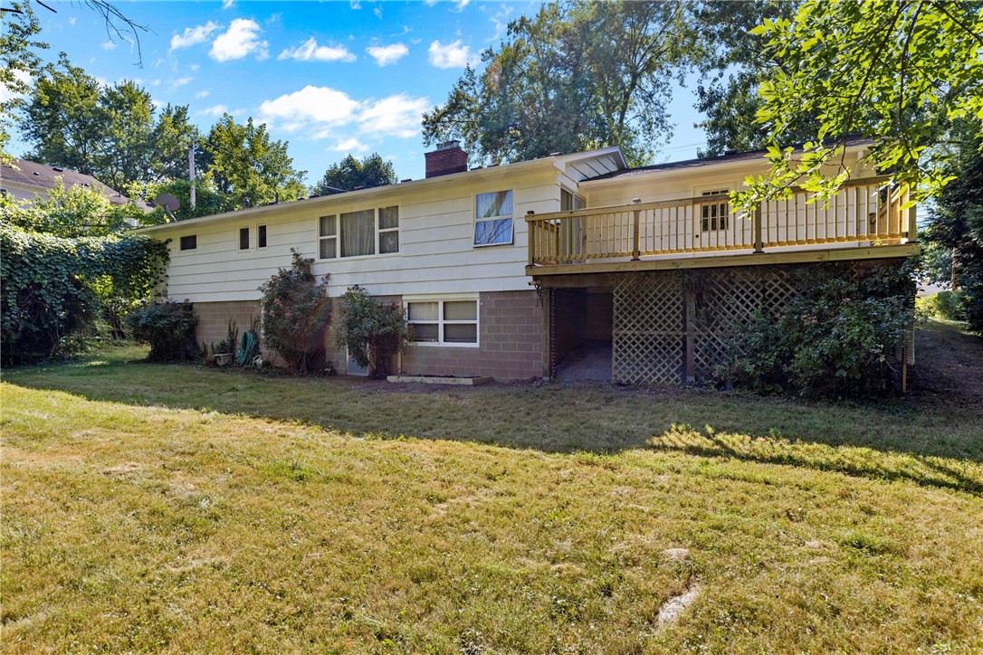 photo undefined: 178 South Main Street, Pittsford NY 14534