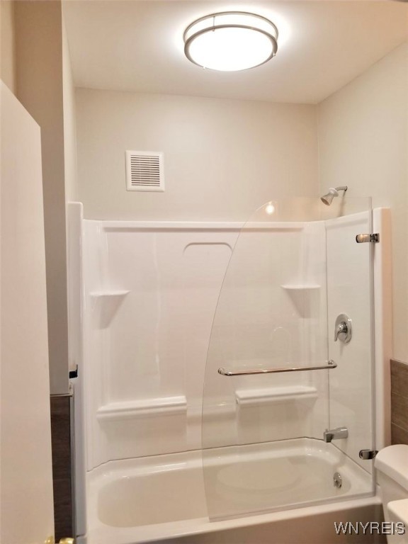 photo undefined: 72 Tracy Street 2, Buffalo NY 14201