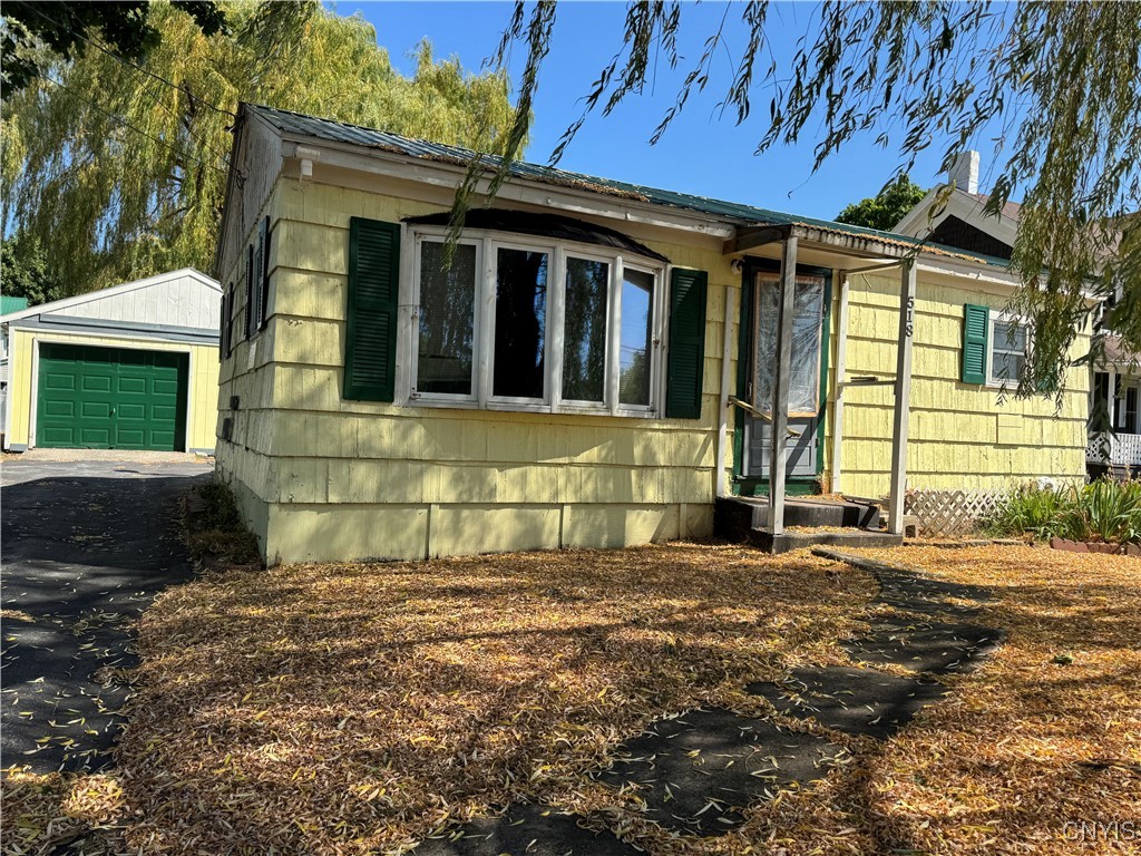 photo undefined: 518 Main Street, Brownville NY 13601