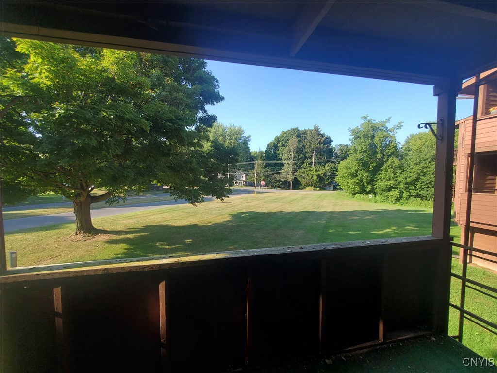 photo 2 : 325 Village Boulevard North, Van Buren NY 13027