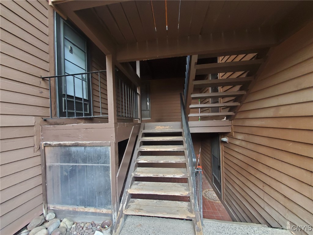 photo 4 : 325 Village Boulevard North, Van Buren NY 13027