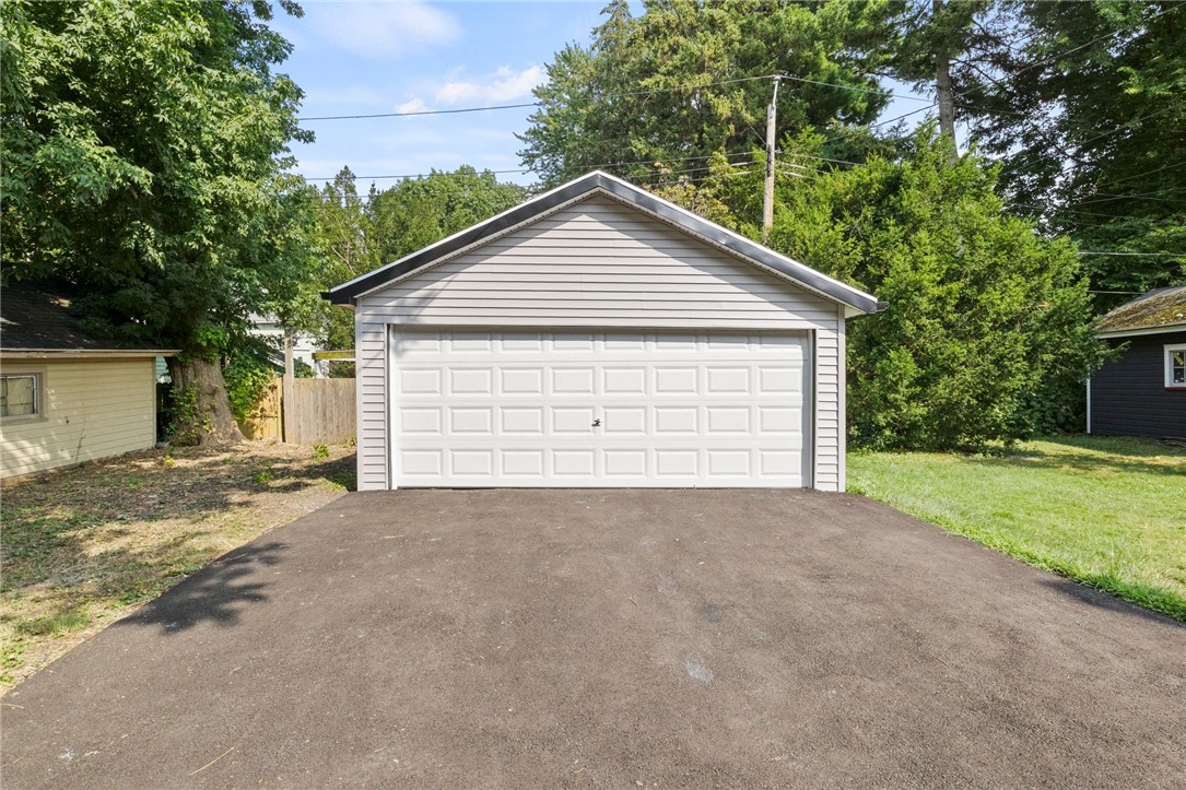 photo undefined: 90 Pershing Drive, Rochester NY 14609