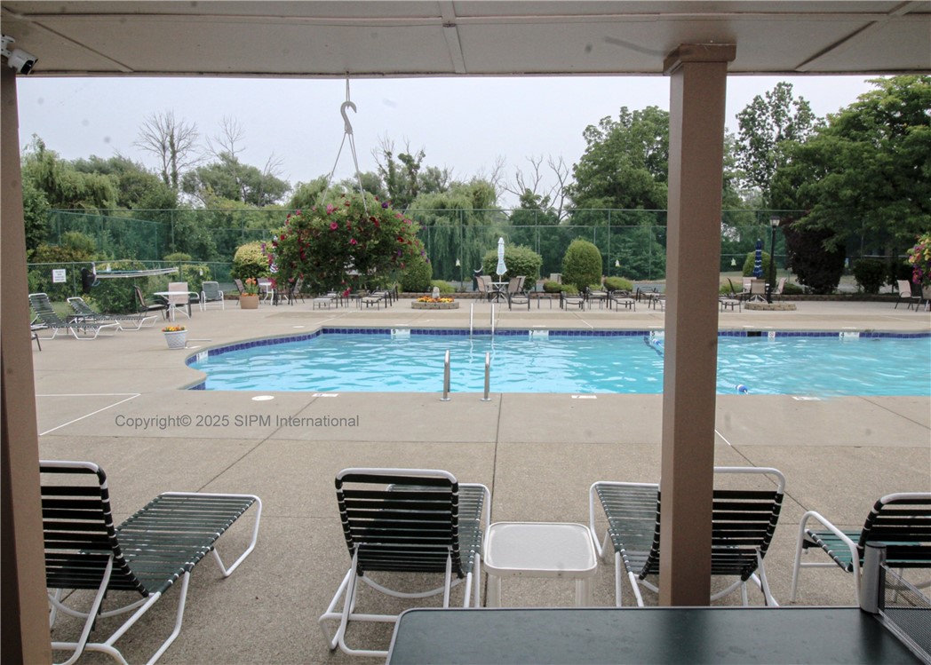 photo undefined: 195 Charter Oaks Drive 3, Amherst NY 14228