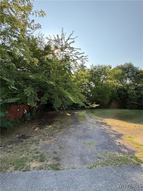 photo 0: 466 8th Street, Niagara Falls NY 14301