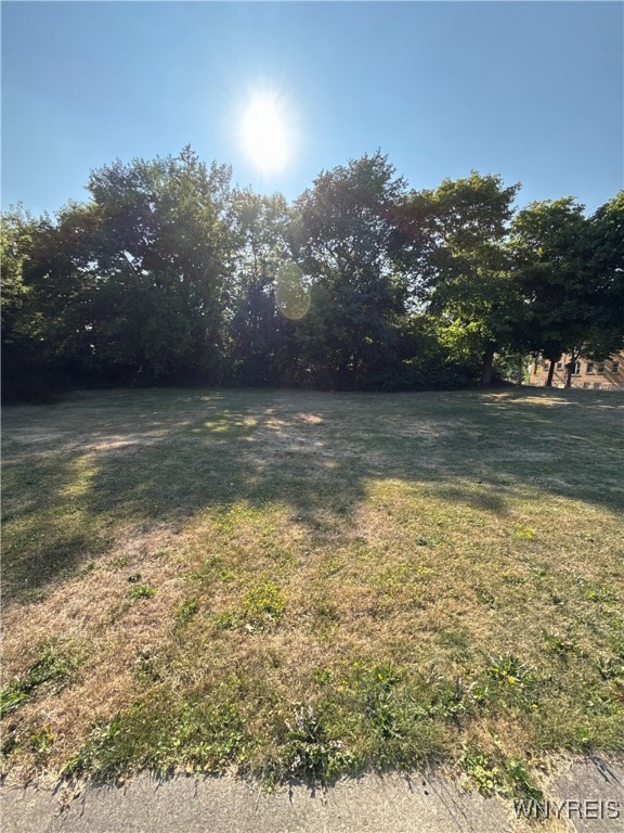 photo undefined: 468 8th Street, Niagara Falls NY 14301