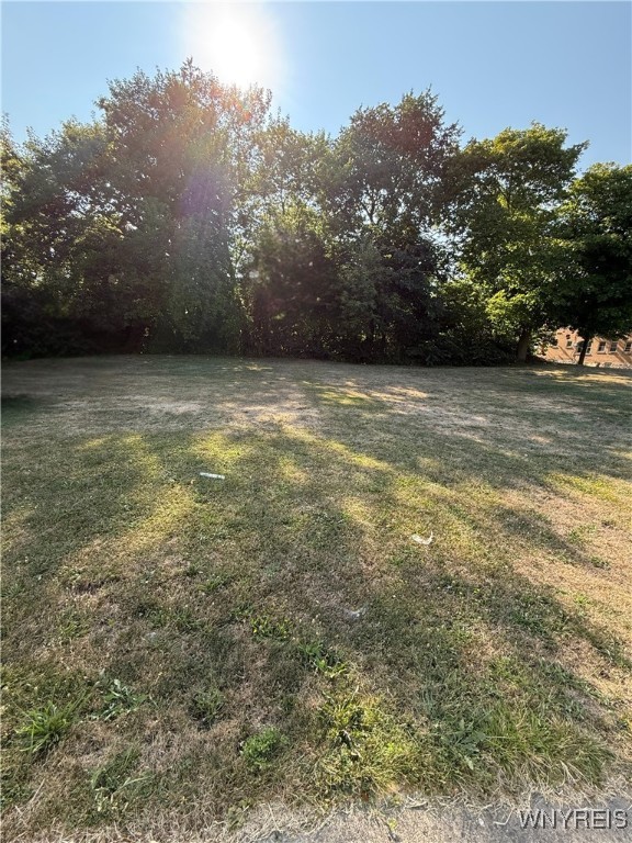 photo undefined: 468 8th Street, Niagara Falls NY 14301