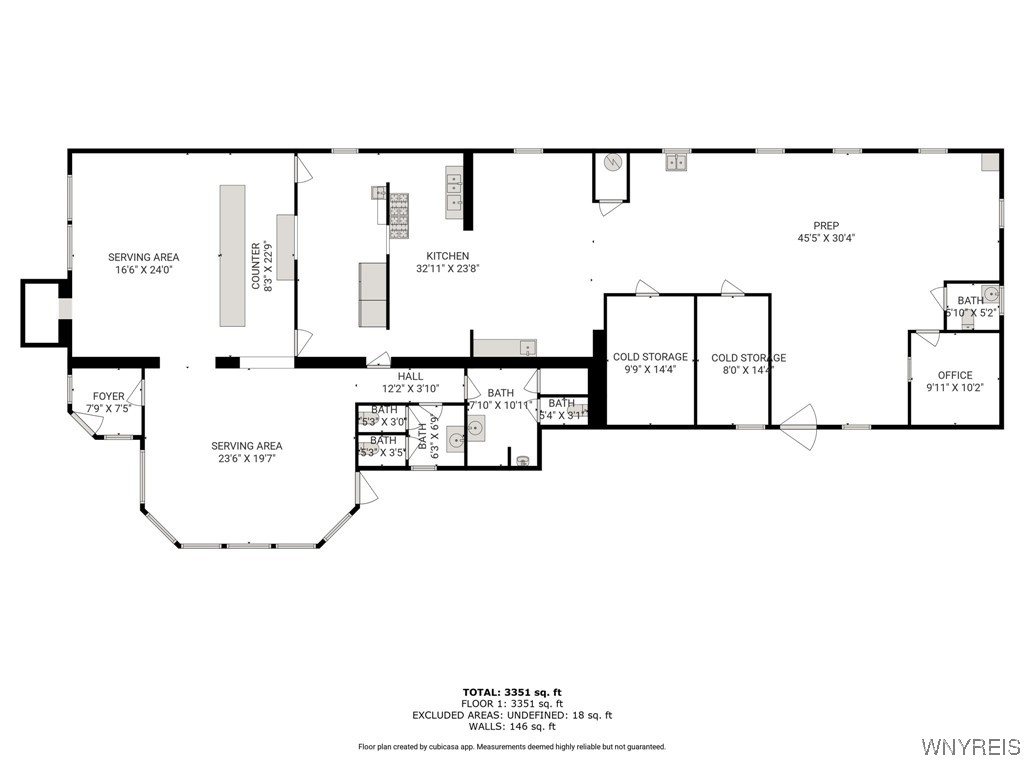 photo 3 : 423 Hopkins Street, Buffalo NY 14220