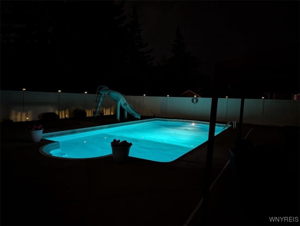 photo undefined: 36 Schimwood Drive, Amherst NY 14068