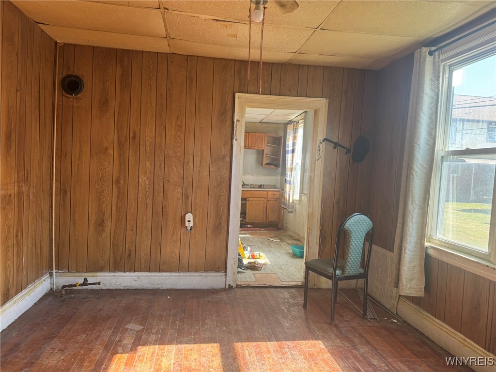photo undefined: 246 Oneida Street, Buffalo NY 14206