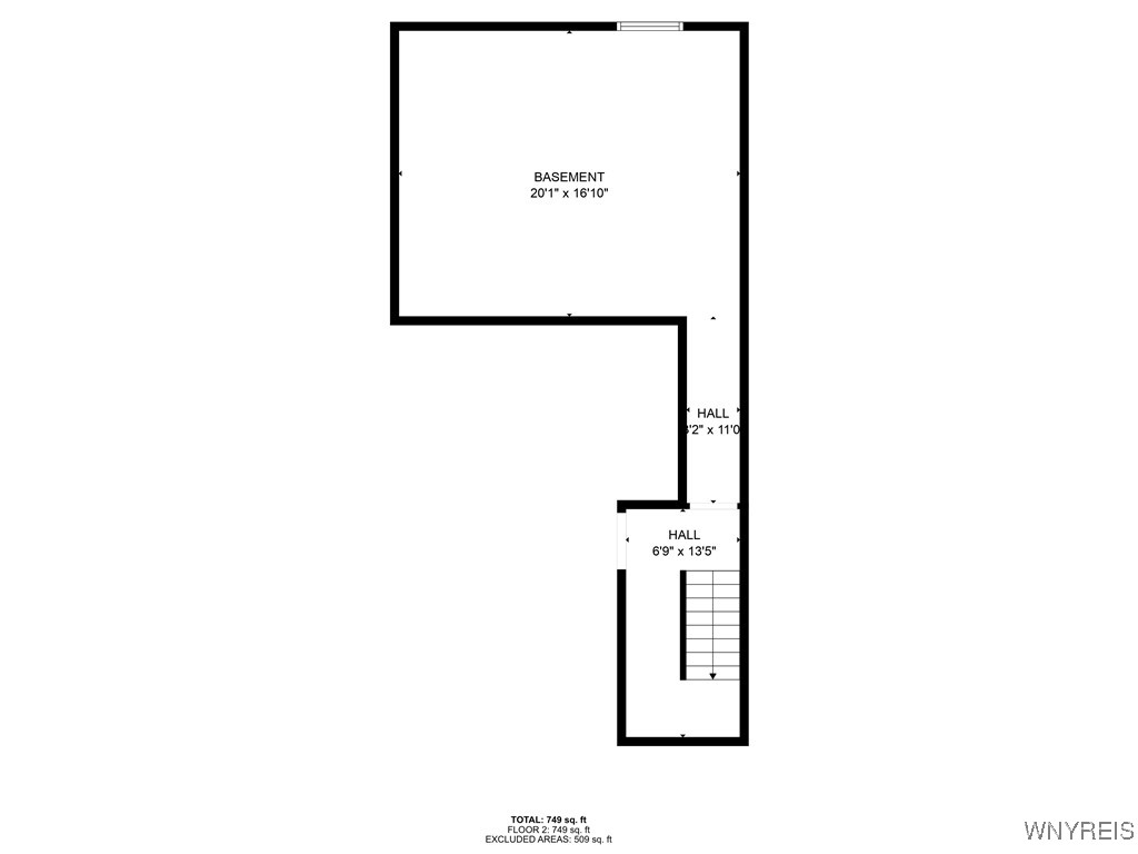 photo uQ0cHEcjq1W9RKgDJB6ryvwa93AHFmEqqm4oX3DxU: 4607 Chestnut Ridge Road I, Amherst NY 14228