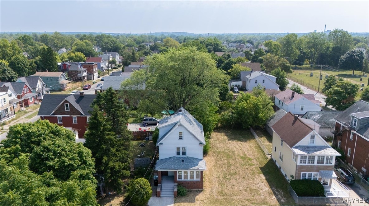 photo undefined: 1013 13th Street, Niagara Falls NY 14301