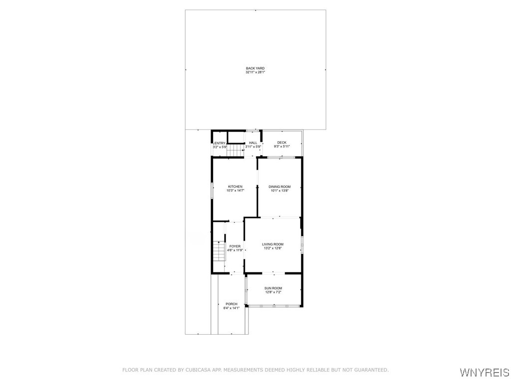 photo undefined: 1013 13th Street, Niagara Falls NY 14301