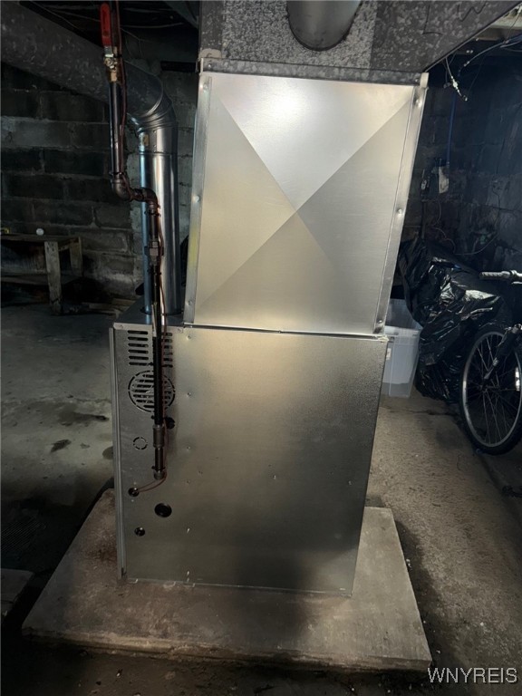 photo undefined: 247 Columbus Avenue, Buffalo NY 14220