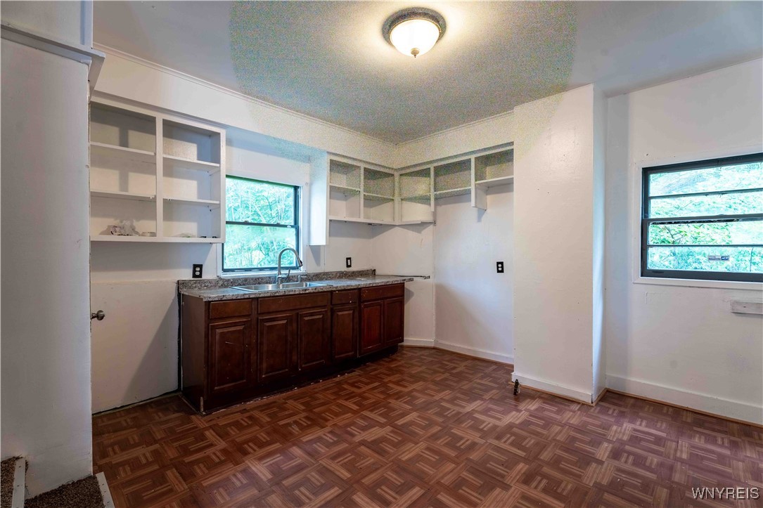 photo undefined: 513 High Street, Buffalo NY 14211