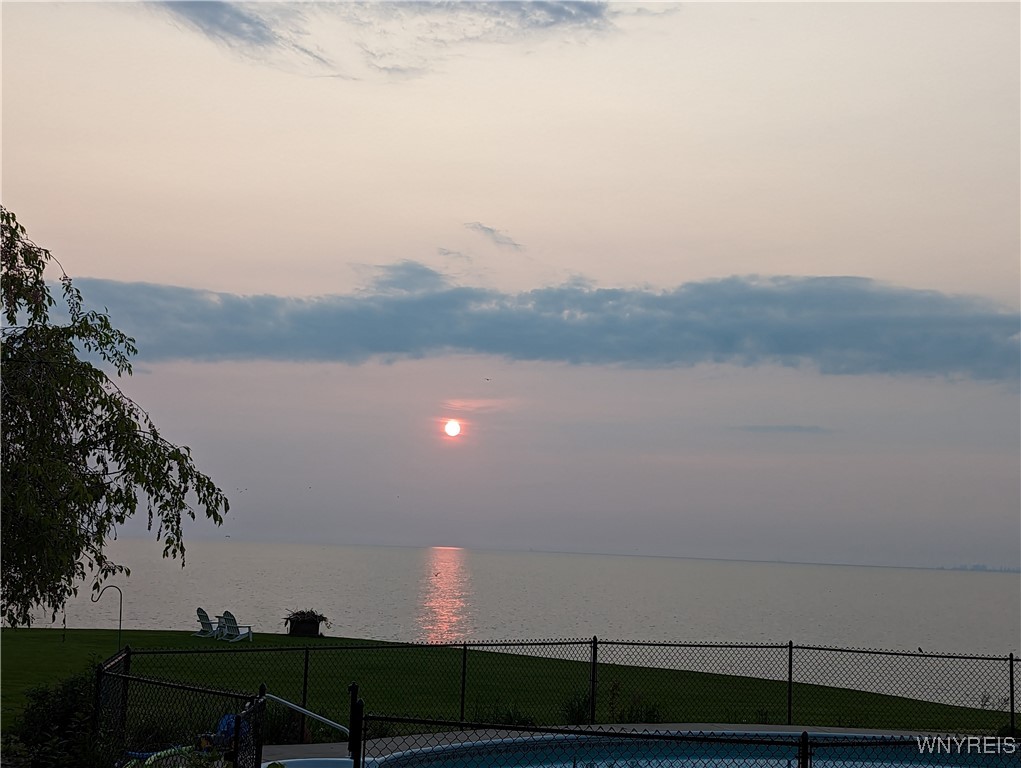 photo undefined: 2765 West Lake Road, Wilson NY 14172