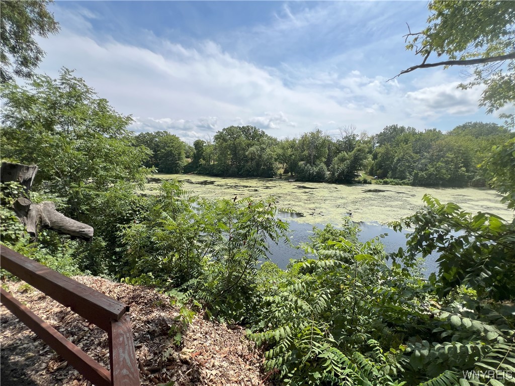 photo undefined: 2388 Riverview Drive, Wilson NY 14172