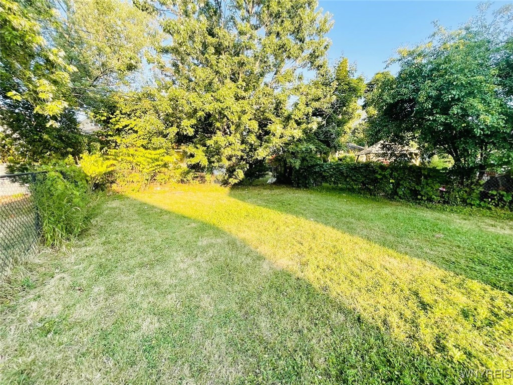 photo undefined: 21 Sterling Avenue, Buffalo NY 14216