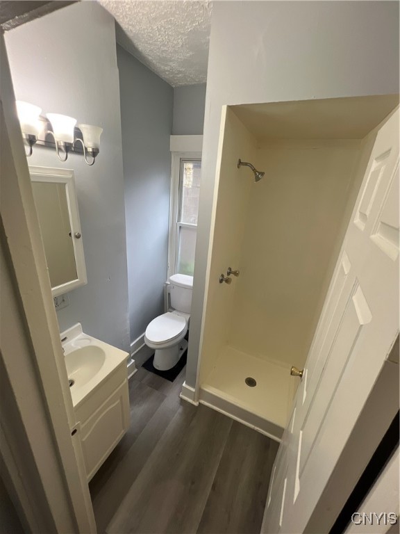 photo undefined: 751 Dewey Ave. (Unit #7), Rochester NY 14613