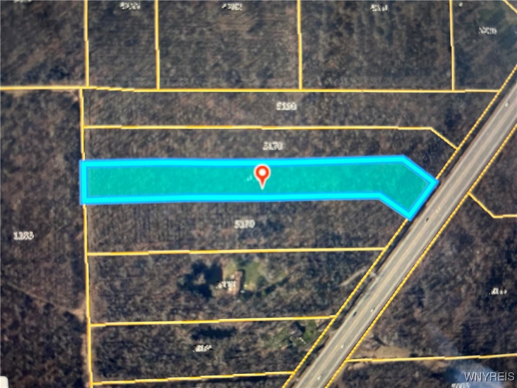 photo 0: 5150 Millersport Highway, Amherst NY 14051