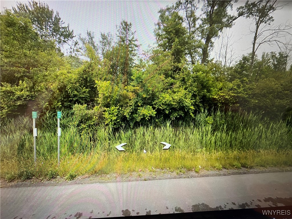 photo undefined: 5150 Millersport Highway, Amherst NY 14051