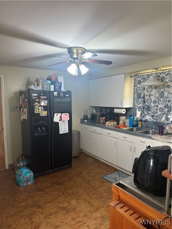 photo K0j0EtuLW: 148 Wabash Avenue, Tonawanda NY 14217