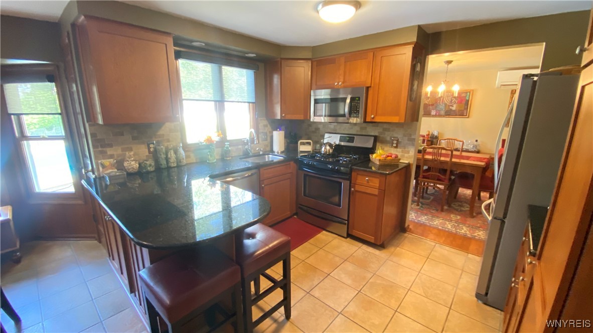 photo undefined: 30 Woodview Court, Hamburg NY 14075