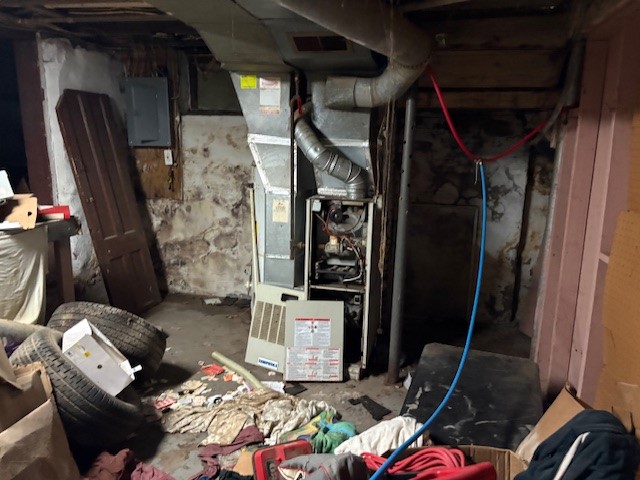 photo undefined: 294 Lexington Avenue, Rochester NY 14613