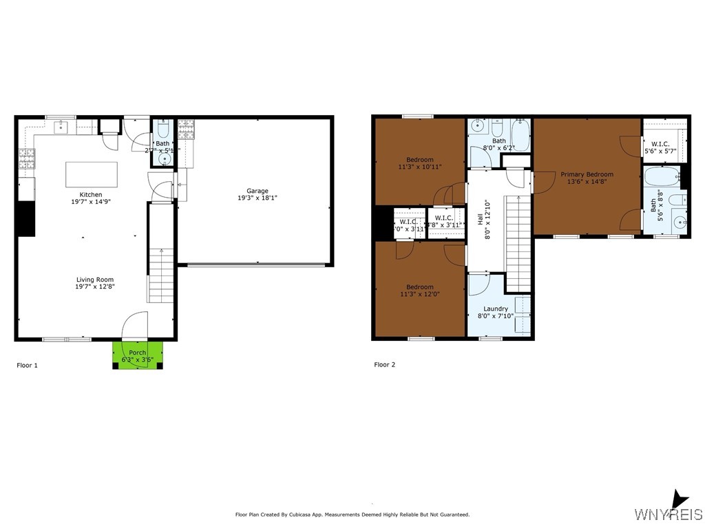 photo oUABGujOCTdAJ-KzMm6yv2pg: 29 Aviano Way, Amherst NY 14228