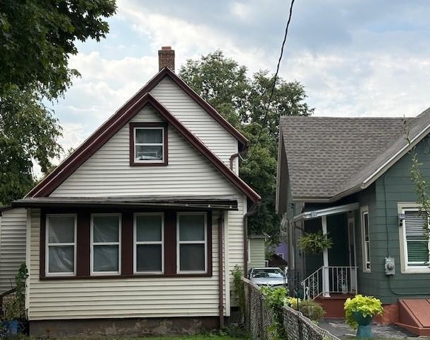 photo undefined: 36 Sterling Street, Rochester NY 14606