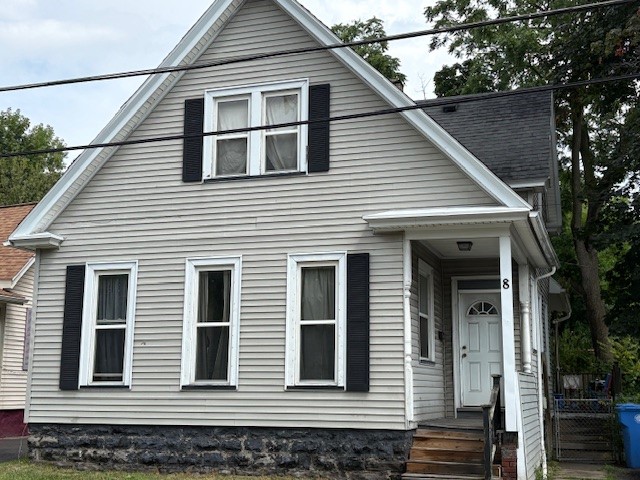 photo undefined: 8 Immel Street, Rochester NY 14606
