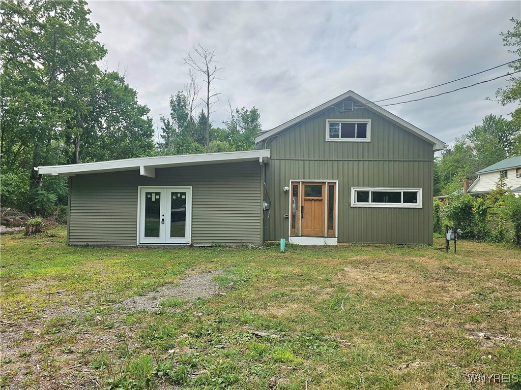 photo undefined: 429 Dawn Avenue, Evans NY 14006